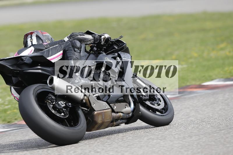 Archiv-2025/36 27.07.2025 PROMAX  ADR/Gruppe gelb/98